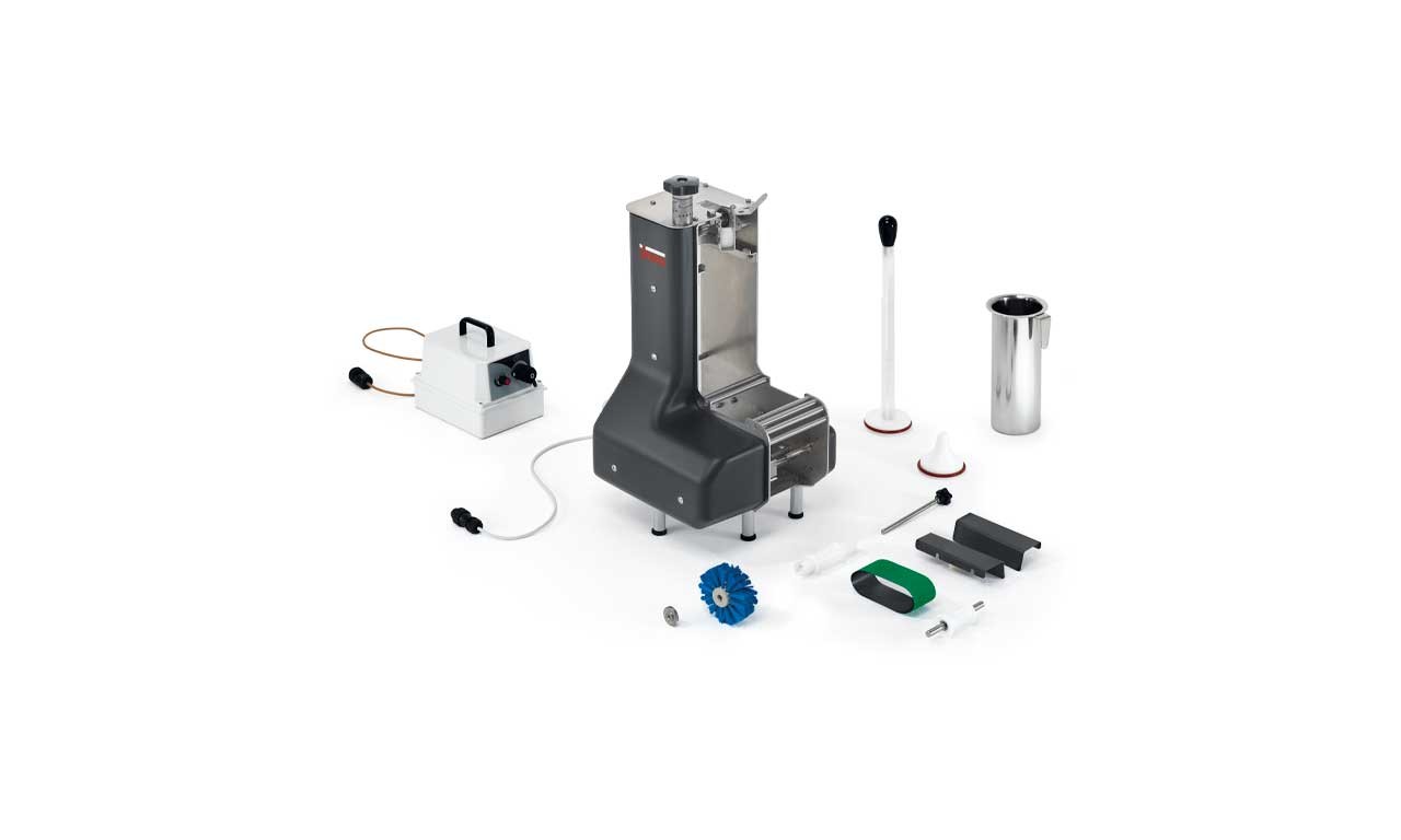 Pelmeni Maker Ravioli Maker En Alliage D'aluminium Presse À Pâte Accessoires De Cuisine Pour La Maison Cuisine Restaurant 37 Trous