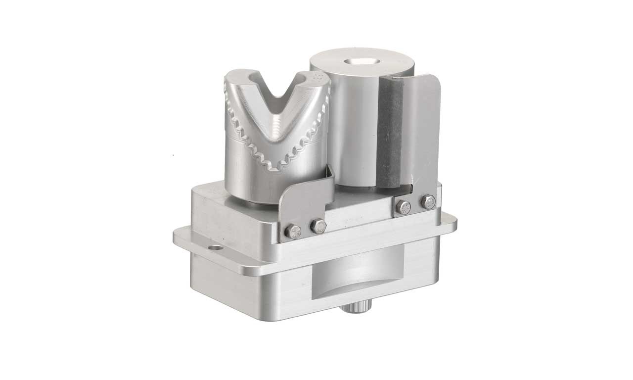 Machine à Raviolis En Aluminium Professionnelle - 61 Cavités, Pour Pelmeni, Varenyky, Raviolis Maison