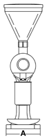 Disegno tecnico MCG