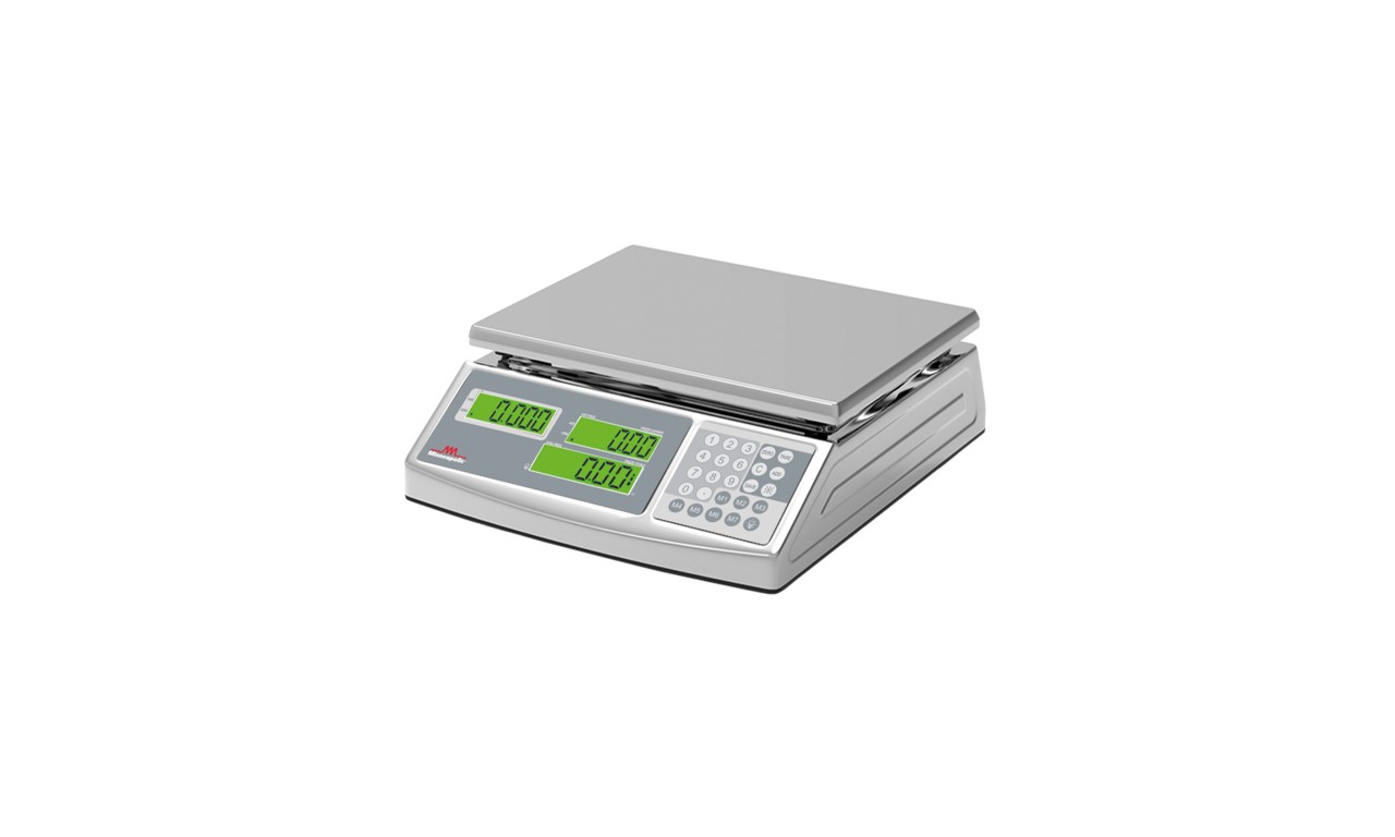 Saro 217 – 1020 Pre 360 Pala per pizza