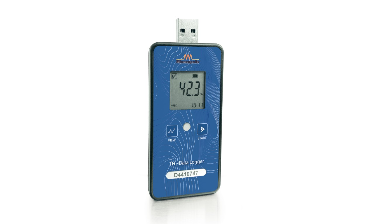 Stazione Meteorologica Wireless, Termometro, Igrometro, Barometro, Orologio Digitale Con Schermo Retroilluminato A Led Sveglia E Visualizzazione D 94226881